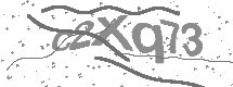 visual captcha